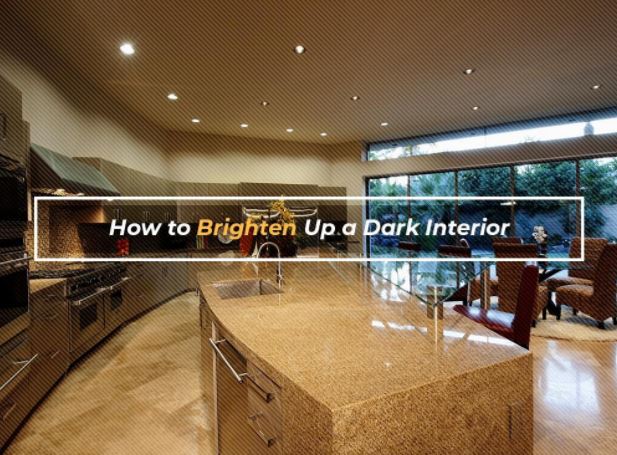 https://www.handymanconnection.net/alpharetta/wp-content/uploads/sites/7/2021/05/file-2.jpg