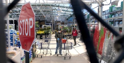 https://www.handymanconnection.net/ann-arbor/wp-content/uploads/sites/8/2021/05/Ann-Arbor-Featured-On-Detroit-Free-Press.jpg