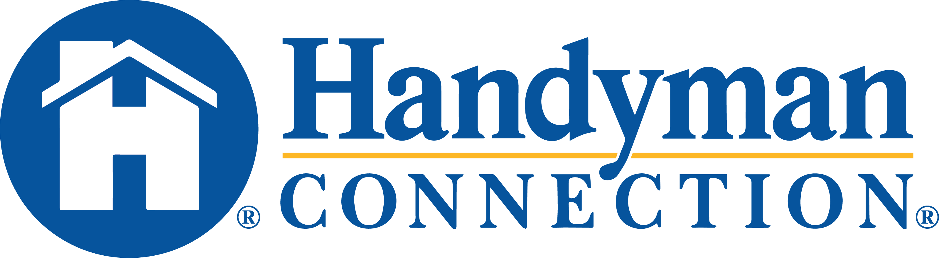 https://www.handymanconnection.net/ann-arbor/wp-content/uploads/sites/8/2021/05/HandymanConnection-logo-2-1.png