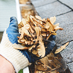https://www.handymanconnection.net/ann-arbor/wp-content/uploads/sites/8/2021/05/Maintenance2.jpg