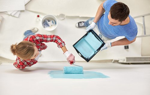 https://www.handymanconnection.net/ann-arbor/wp-content/uploads/sites/8/2021/05/shutterstock_261027773.jpg