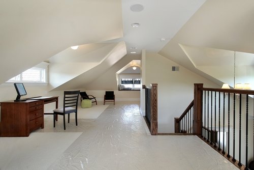 https://www.handymanconnection.net/ann-arbor/wp-content/uploads/sites/8/2021/05/shutterstock_27889333.jpg