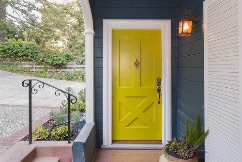 https://www.handymanconnection.net/ann-arbor/wp-content/uploads/sites/8/2021/05/shutterstock_286124780.jpg
