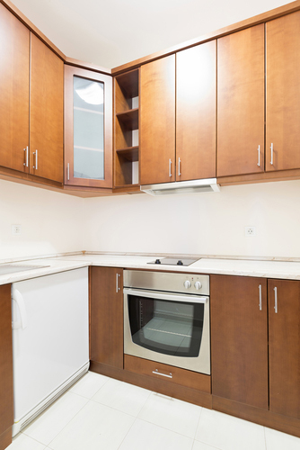 https://www.handymanconnection.net/ann-arbor/wp-content/uploads/sites/8/2021/05/shutterstock_322655819.jpg