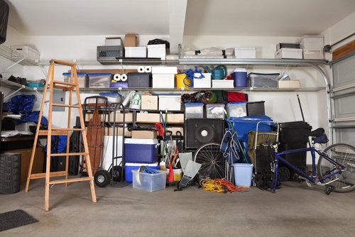 https://www.handymanconnection.net/ann-arbor/wp-content/uploads/sites/8/2021/05/shutterstock_59550292.jpg