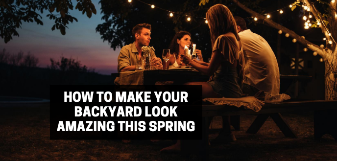 https://www.handymanconnection.net/austin-westlake/wp-content/uploads/sites/9/2021/05/HANDYMAN-CONNECTION-BLOG-3.png