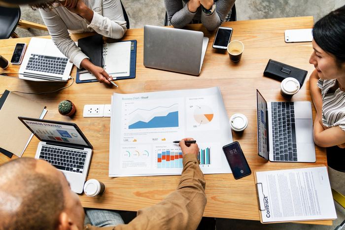 https://www.handymanconnection.net/blueash/wp-content/uploads/sites/10/2021/05/26-Books-to-Read-to-Supercharge-Your-Business-Growth.jpg
