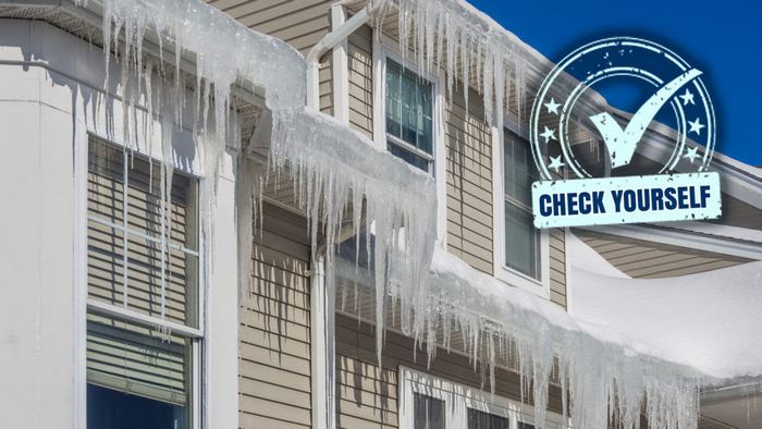 https://www.handymanconnection.net/blueash/wp-content/uploads/sites/10/2021/05/Your-Winter-2019-Home-Maintenance-To-Do-List.jpg