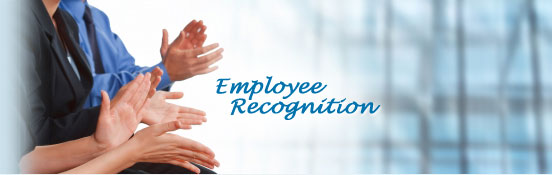 https://www.handymanconnection.net/blueash/wp-content/uploads/sites/10/2021/05/employee-recognition-1.jpg