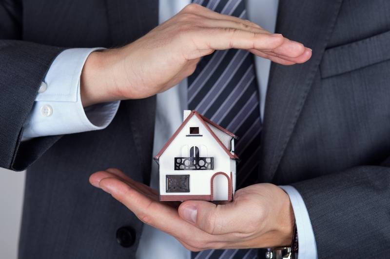 https://www.handymanconnection.net/blueash/wp-content/uploads/sites/10/2021/05/iStock-509351498.jpg