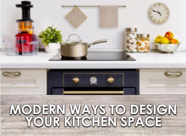 https://www.handymanconnection.net/blueash/wp-content/uploads/sites/10/2021/05/image-1-2.jpg