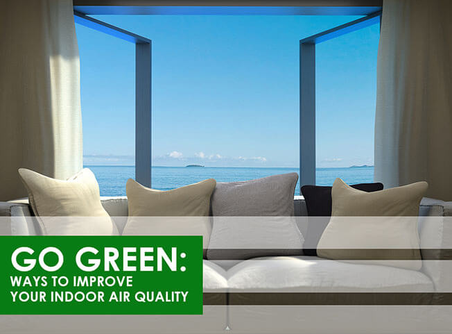 https://www.handymanconnection.net/blueash/wp-content/uploads/sites/10/2021/05/image00-2.jpg