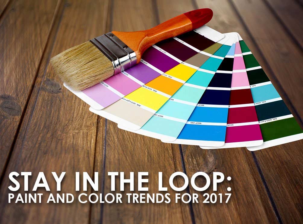 https://www.handymanconnection.net/blueash/wp-content/uploads/sites/10/2021/05/image00.jpg