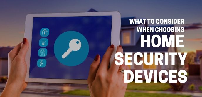 https://www.handymanconnection.net/blueash/wp-content/uploads/sites/10/2021/05/security.jpg