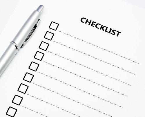 https://www.handymanconnection.net/blueash/wp-content/uploads/sites/10/2021/05/shutterstock_144420706.jpg