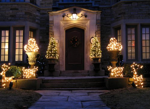 https://www.handymanconnection.net/blueash/wp-content/uploads/sites/10/2021/05/shutterstock_188965802-1.jpg