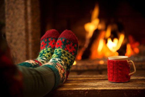 https://www.handymanconnection.net/blueash/wp-content/uploads/sites/10/2021/05/shutterstock_223147579-1.jpg