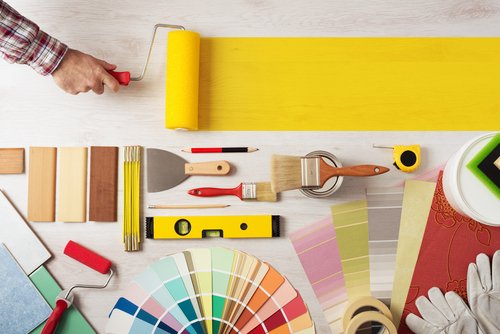 https://www.handymanconnection.net/blueash/wp-content/uploads/sites/10/2021/05/shutterstock_268789436.jpg