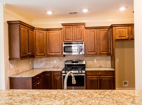 https://www.handymanconnection.net/blueash/wp-content/uploads/sites/10/2021/05/shutterstock_322309508.jpg