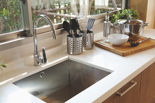 https://www.handymanconnection.net/blueash/wp-content/uploads/sites/10/2021/05/shutterstock_374567068.jpg