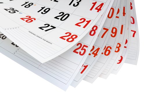 https://www.handymanconnection.net/blueash/wp-content/uploads/sites/10/2021/05/shutterstock_93208417.jpg