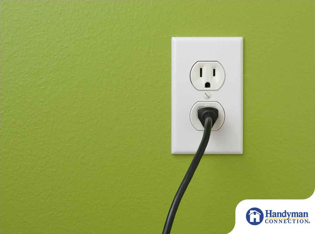 https://www.handymanconnection.net/boise/wp-content/uploads/sites/11/2021/06/2-1.png