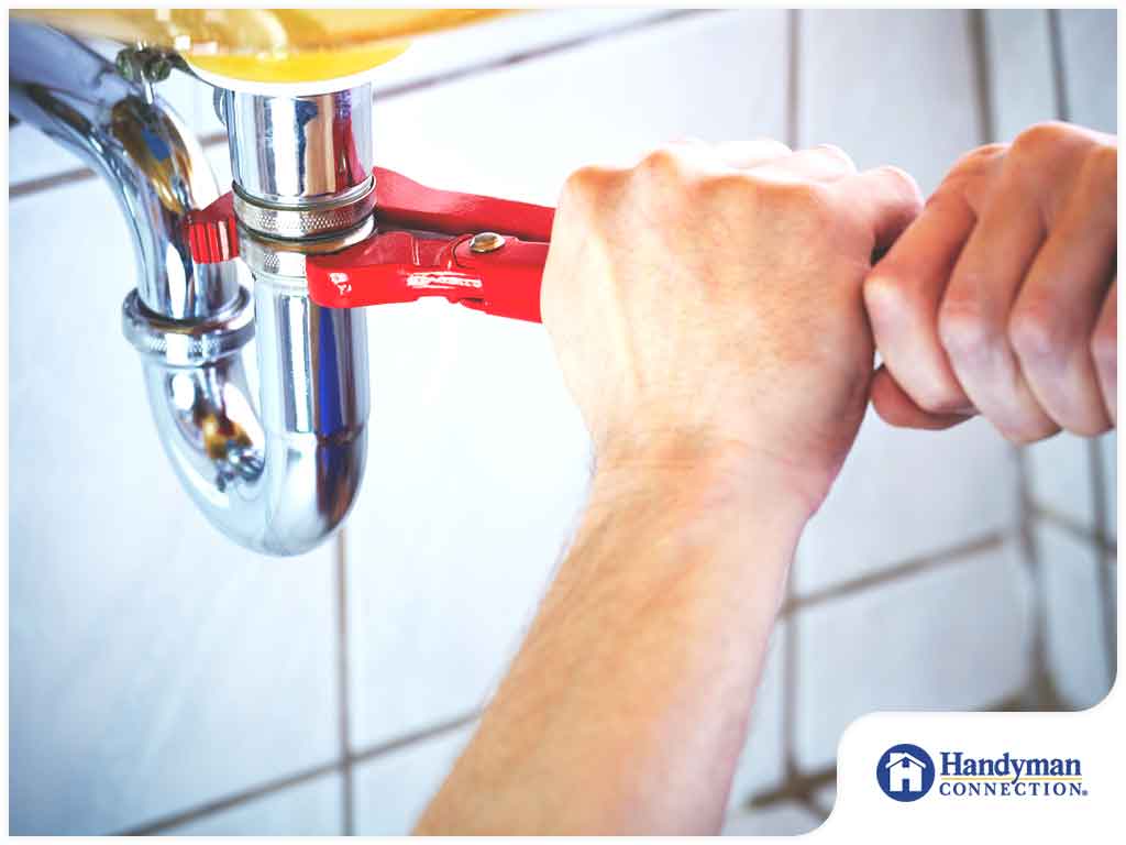 https://www.handymanconnection.net/boise/wp-content/uploads/sites/11/2021/06/81-boisehandymanconnection1.jpg