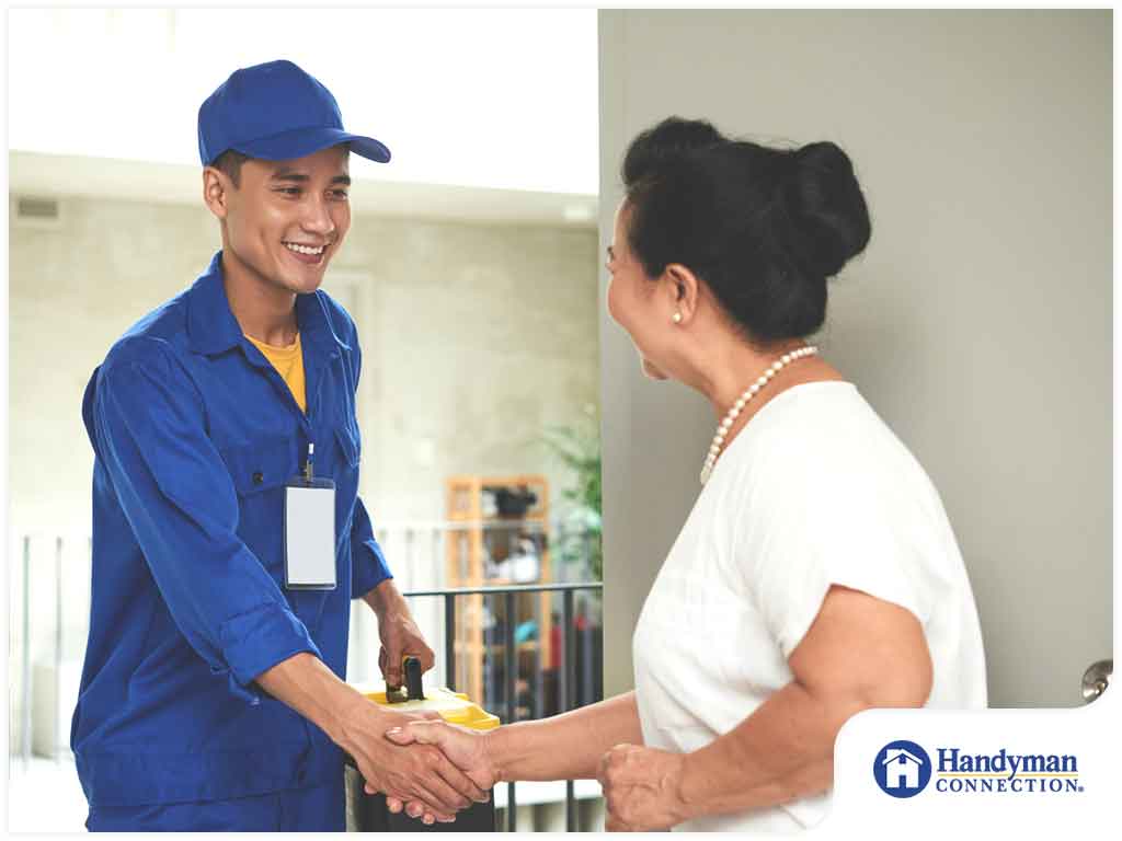 https://www.handymanconnection.net/boise/wp-content/uploads/sites/11/2021/06/81-boisehandymanconnection3.jpg