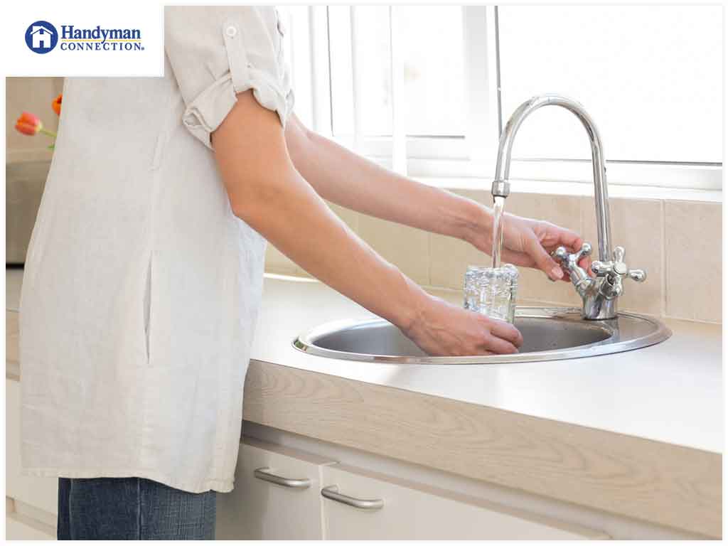 https://www.handymanconnection.net/boise/wp-content/uploads/sites/11/2021/06/91-boisehandymanconnection1.jpg