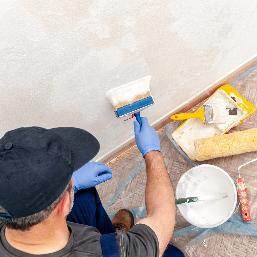 https://www.handymanconnection.net/boise/wp-content/uploads/sites/11/2021/06/Untitled-design-72.png