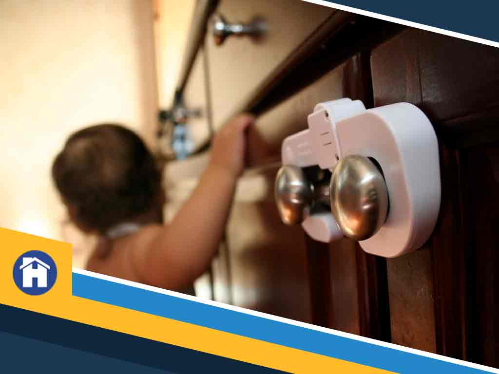 https://www.handymanconnection.net/boise/wp-content/uploads/sites/11/2021/06/file-1-10.jpg