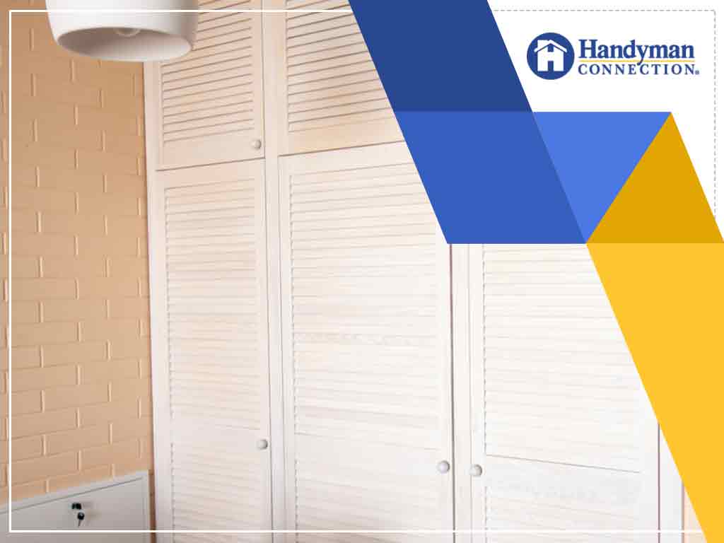 https://www.handymanconnection.net/boise/wp-content/uploads/sites/11/2021/06/file-1-12.jpg
