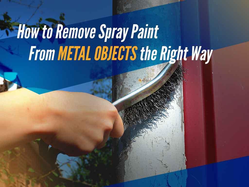 https://www.handymanconnection.net/boise/wp-content/uploads/sites/11/2021/06/file-1-3.jpg