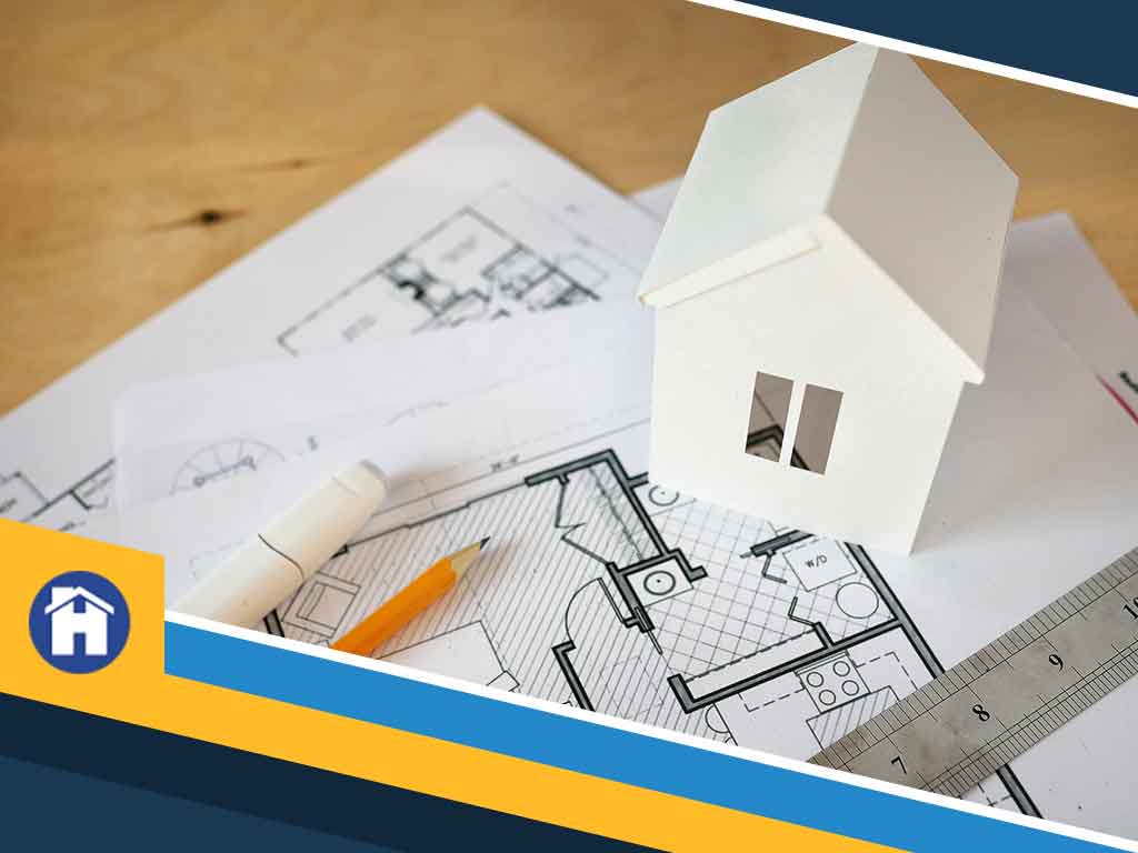 https://www.handymanconnection.net/boise/wp-content/uploads/sites/11/2021/06/file-1-7.jpg