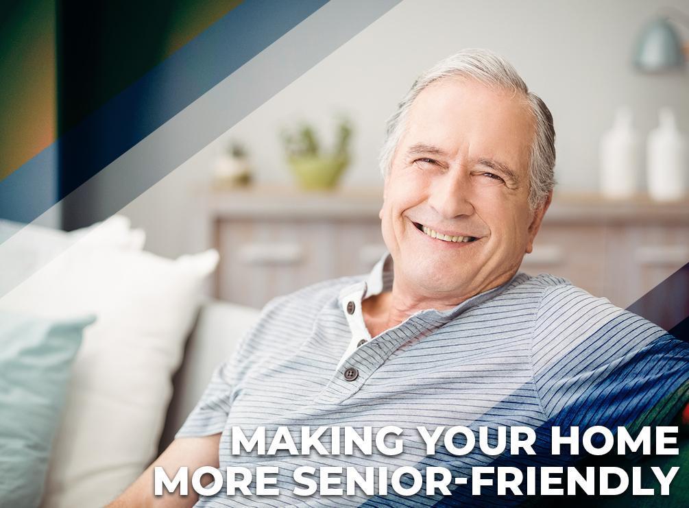 https://www.handymanconnection.net/boise/wp-content/uploads/sites/11/2021/06/file-1.jpeg