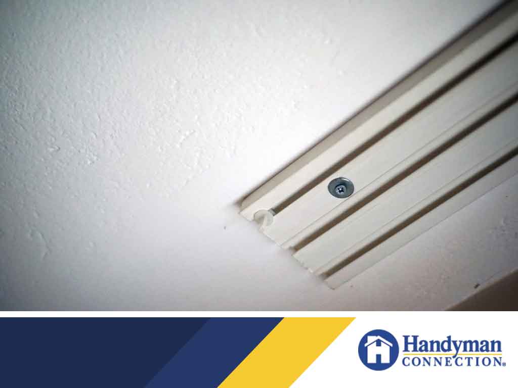 https://www.handymanconnection.net/boise/wp-content/uploads/sites/11/2021/06/file-10.jpg