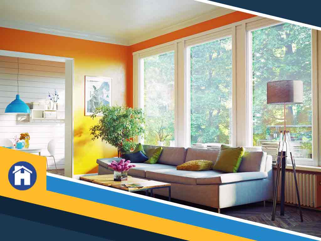 https://www.handymanconnection.net/boise/wp-content/uploads/sites/11/2021/06/file-12.jpg