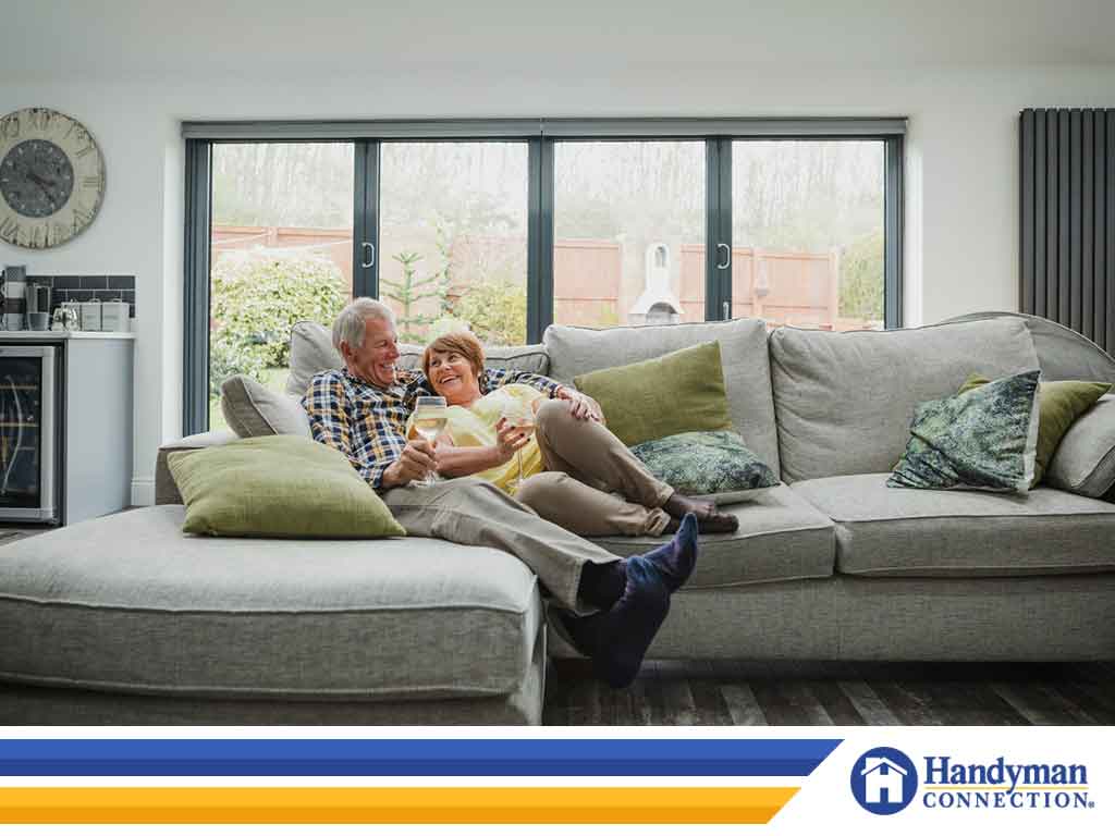 https://www.handymanconnection.net/boise/wp-content/uploads/sites/11/2021/06/file-13.jpg