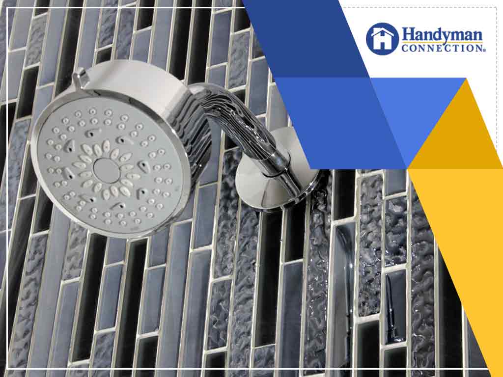 https://www.handymanconnection.net/boise/wp-content/uploads/sites/11/2021/06/file-14.jpg