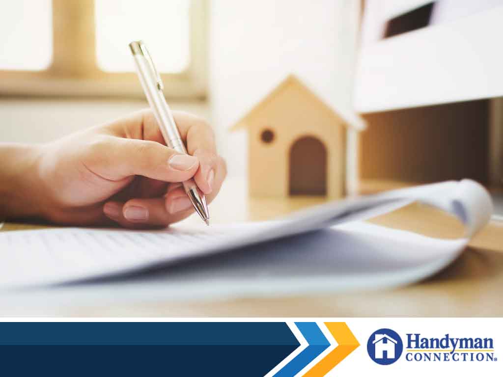 https://www.handymanconnection.net/boise/wp-content/uploads/sites/11/2021/06/file-15.jpg