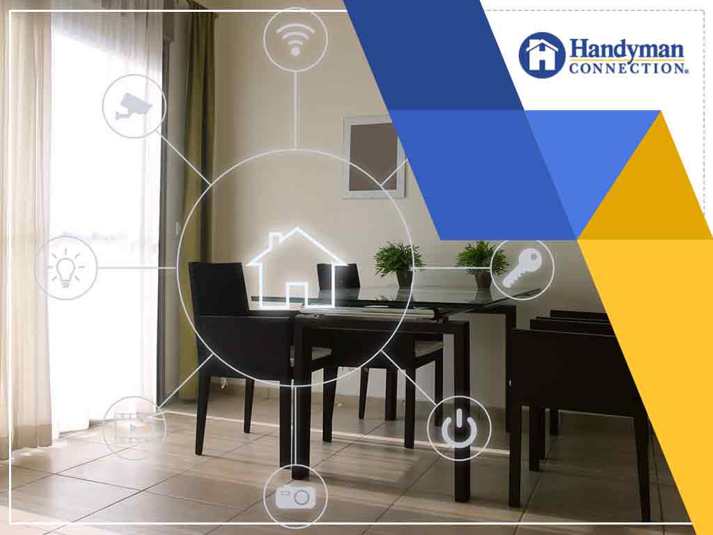 https://www.handymanconnection.net/boise/wp-content/uploads/sites/11/2021/06/file-2-12.jpg