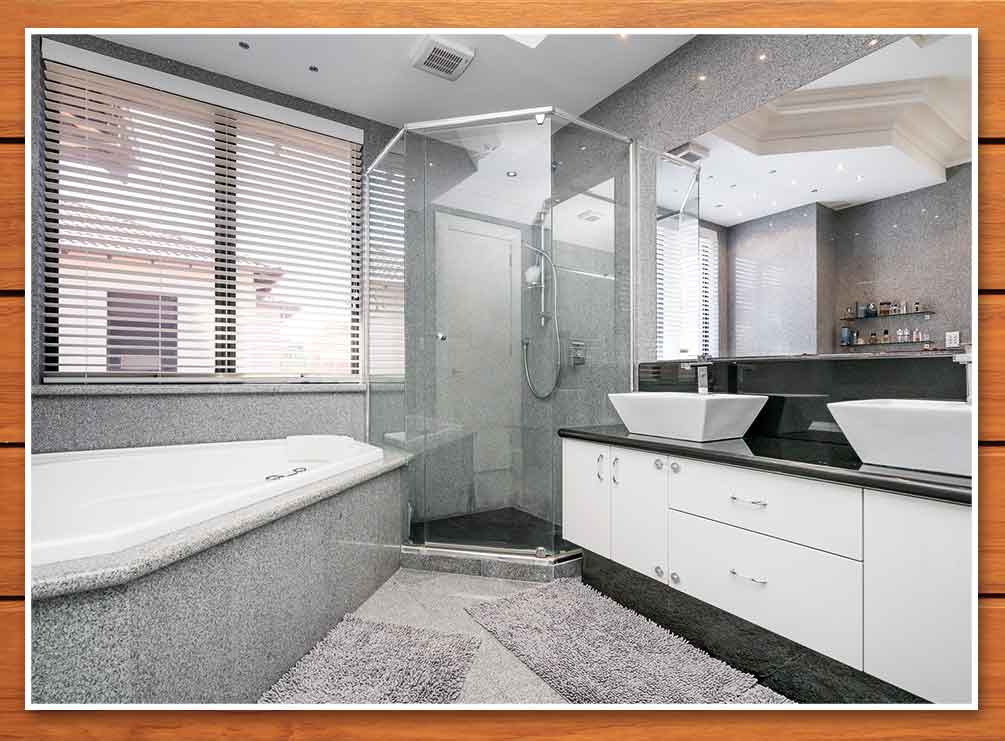 https://www.handymanconnection.net/boise/wp-content/uploads/sites/11/2021/06/file-2-4.jpg