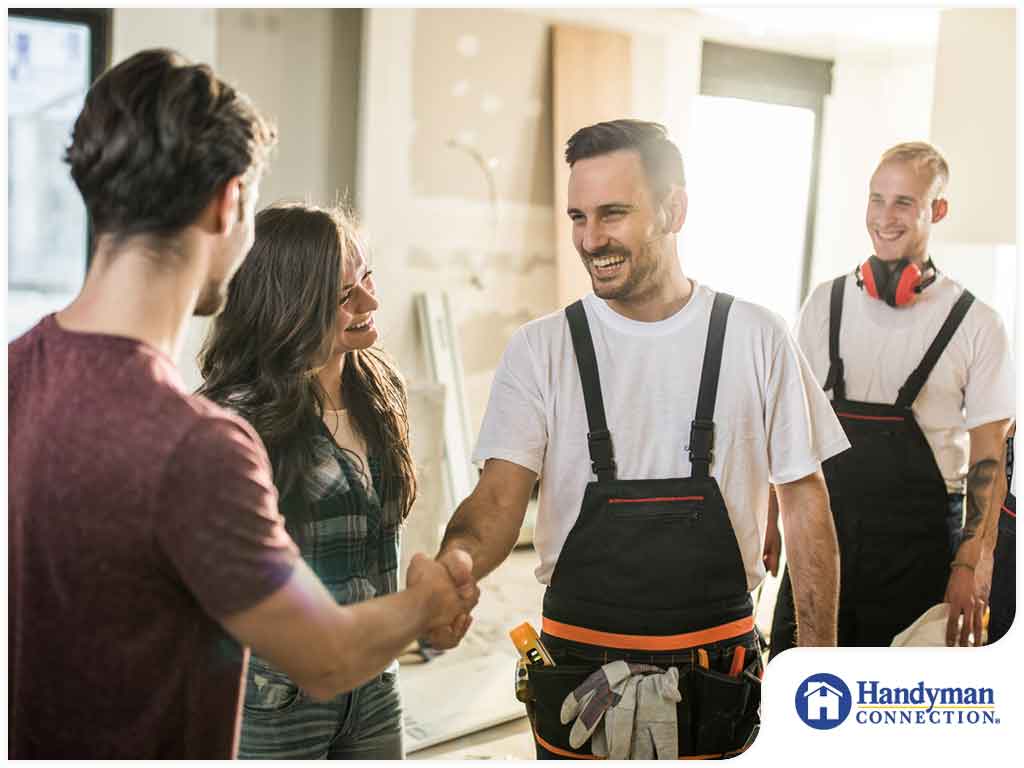 https://www.handymanconnection.net/boise/wp-content/uploads/sites/11/2021/06/file-4-1.jpg