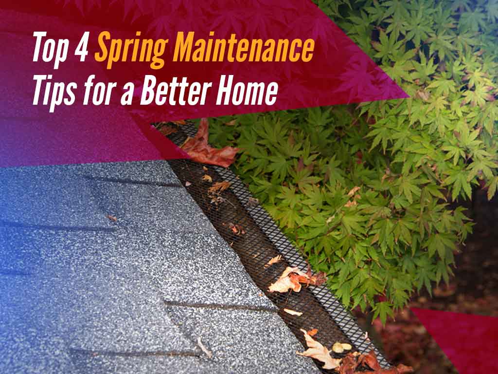 https://www.handymanconnection.net/boise/wp-content/uploads/sites/11/2021/06/file-5.jpg