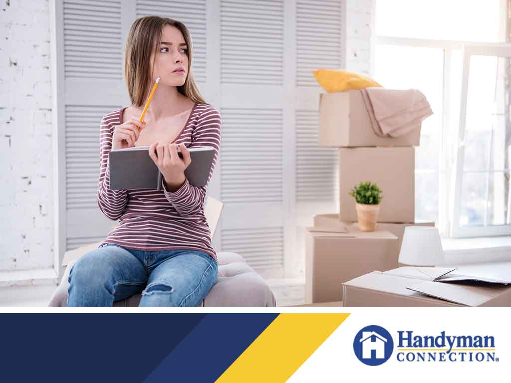https://www.handymanconnection.net/boise/wp-content/uploads/sites/11/2021/06/file-7.jpg