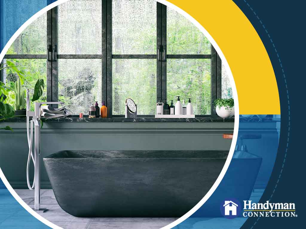https://www.handymanconnection.net/boise/wp-content/uploads/sites/11/2021/06/file-8.jpg