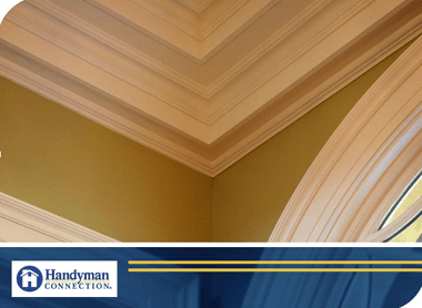 https://www.handymanconnection.net/boise/wp-content/uploads/sites/11/2021/06/file.png