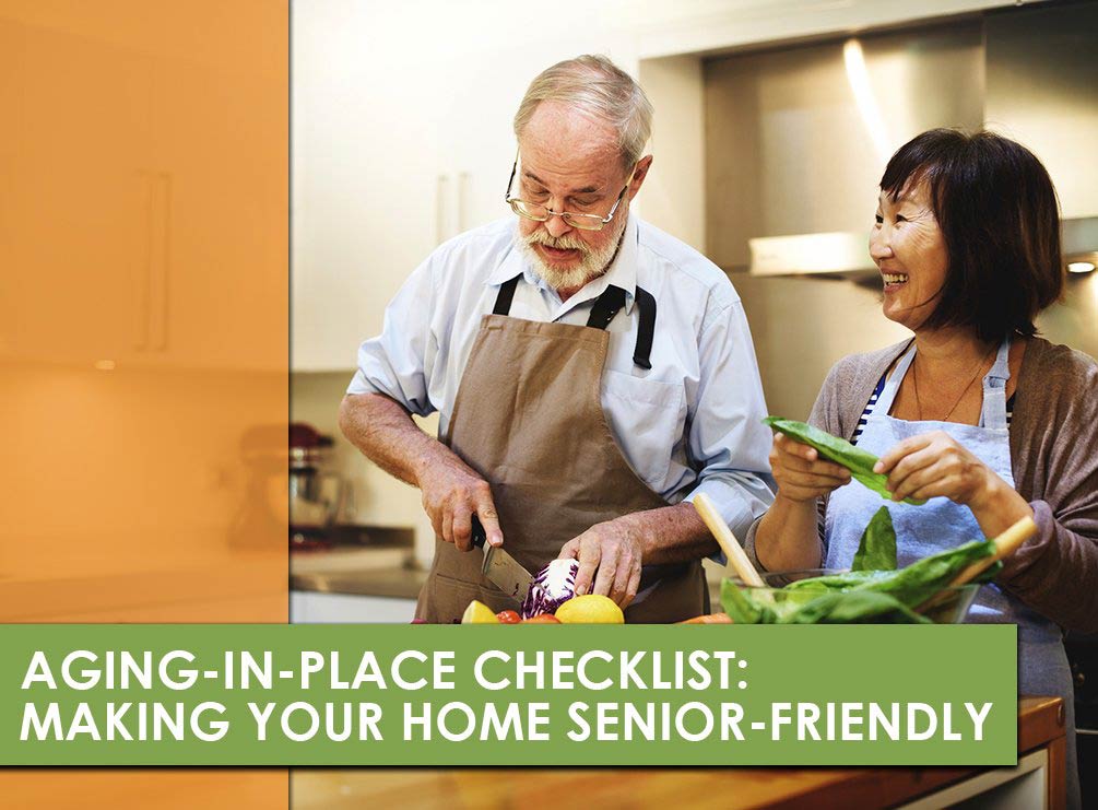 https://www.handymanconnection.net/boise/wp-content/uploads/sites/11/2021/06/image00-5.jpg