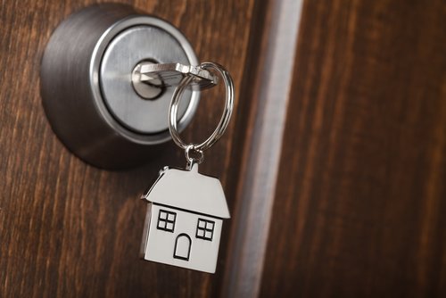 https://www.handymanconnection.net/boise/wp-content/uploads/sites/11/2021/06/shutterstock_255231106-1.jpg