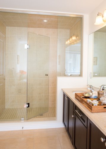 https://www.handymanconnection.net/boise/wp-content/uploads/sites/11/2021/06/shutterstock_374490067.jpg